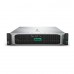 HPE DL380 Gen10 8SFF 826564-B21