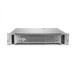 HPE 826681-B21