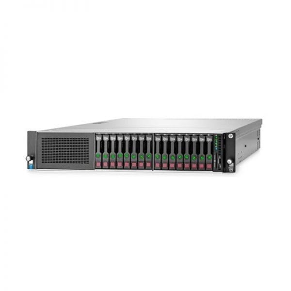 833971-B21