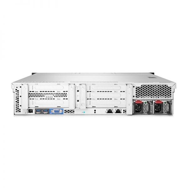 833971-B21