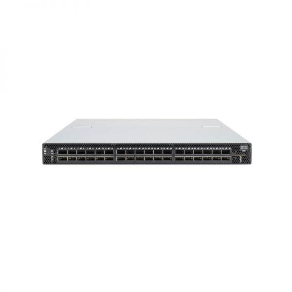 834976-B22