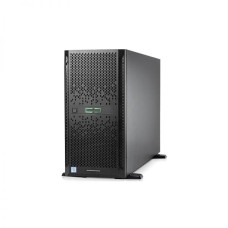 835852-S01