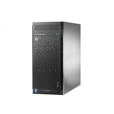 838503-001