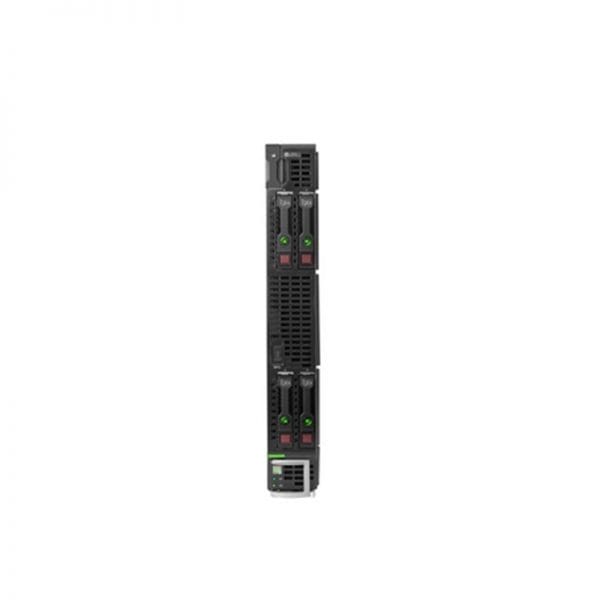 844356-B21