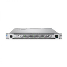 844987-AA5