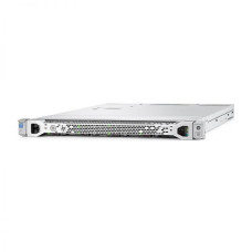 850366-S01