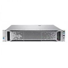 850518-S01