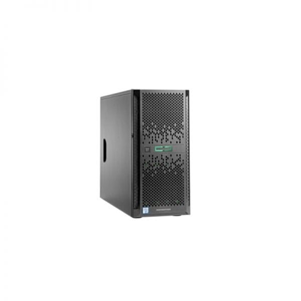 860119-S01