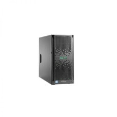 860120-S01