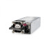 865408-B21 HPE 500W Flex Slot Platinum