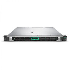 HPE DL360 Gen10 8SFF 867959-B21