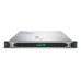 HPE DL360 Gen10 8SFF 867959-B21