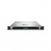 HPE DL360 Gen10 8SFF 867961-B21