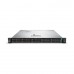 HPE DL360 Gen10 8SFF 867961-B21