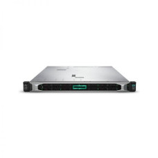 HPE DL360 Gen10 8SFF 867963-B21