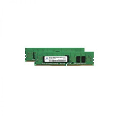 867970-B21