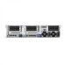 HPE DL380 Gen10 24SFF CTO 868704-B21