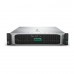 HPE DL380 Gen10 24SFF CTO 868704-B21