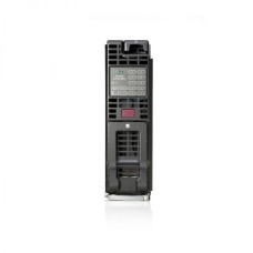 868909-B21