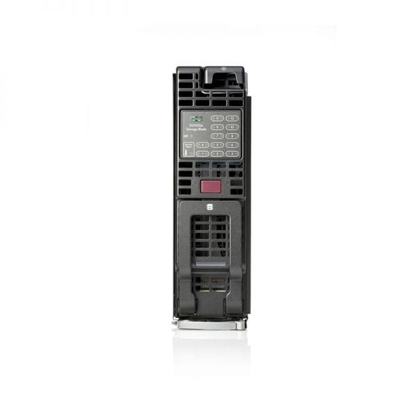 868909-B21