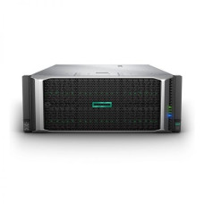 HPE DL580 Gen10 8SFF 869847-B21