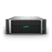 HPE DL580 Gen10 8SFF 869853-AA1