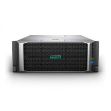 869854-B21