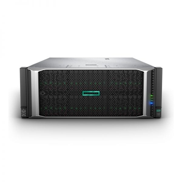 869854-B21