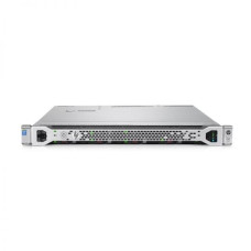 873831-S01