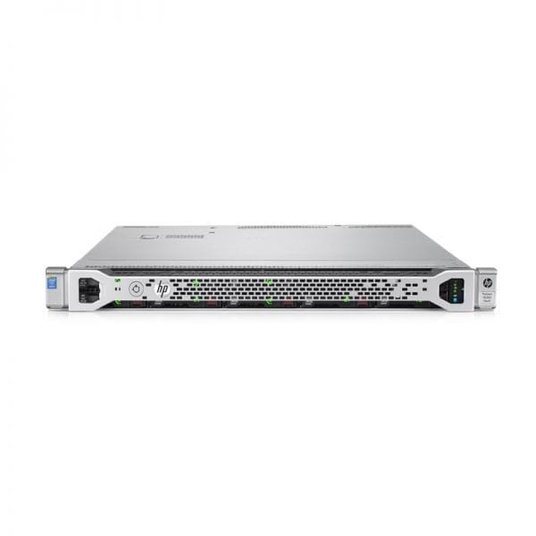 873831-S01