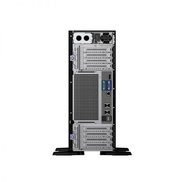 HPE ML350 Gen10 8SFF 877621-001