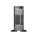 HPE ML350 Gen10 8SFF 877621-001