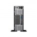 HPE ML350 Gen10 8SFF 877621-001