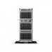 HPE ML350 Gen10 8SFF 877621-001