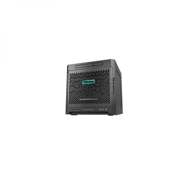 878487-S01