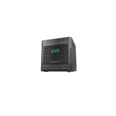 878488-S01