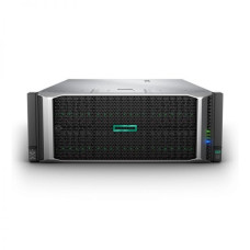HPE DL580 Gen10 8SFF 880396-AA1