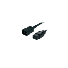 AF574A