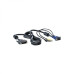 HPE AF613A
