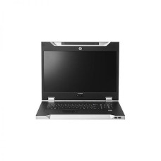 AF644A