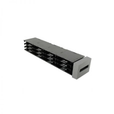 AG120A