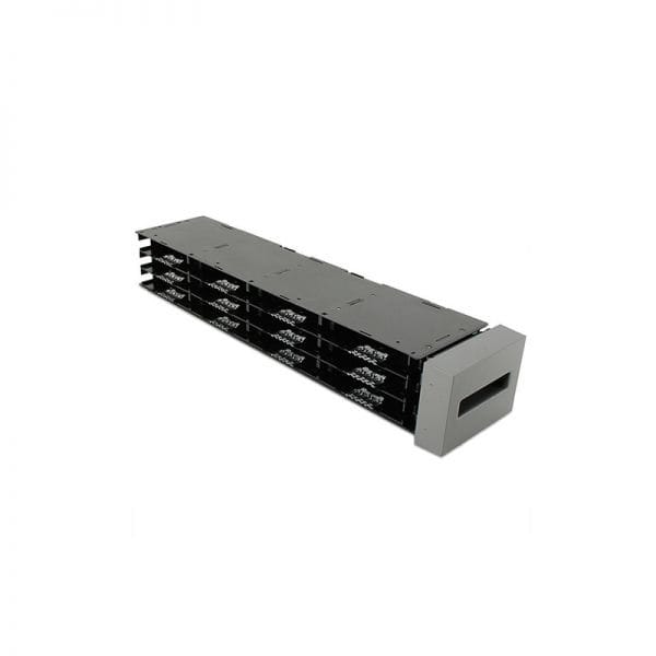 AG120A
