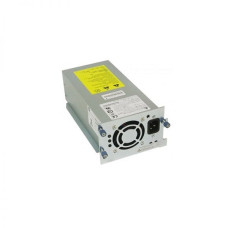 AH220A