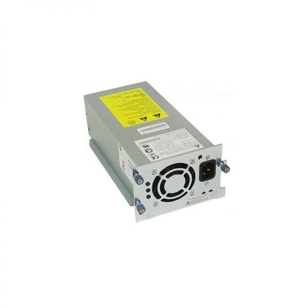 AH220A