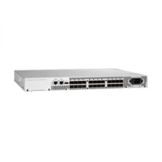 AM867D