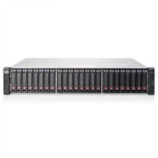 AP837B