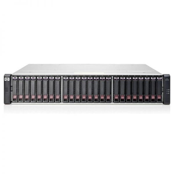 AP837B