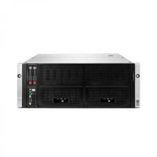 813207-B21