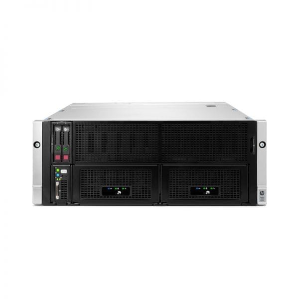 813207-B21