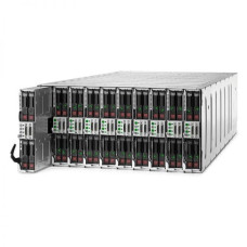 859362-B21
